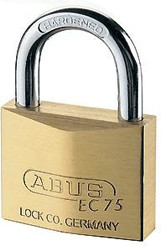 ABUS 75/60