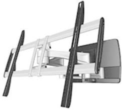 Aavara A8050