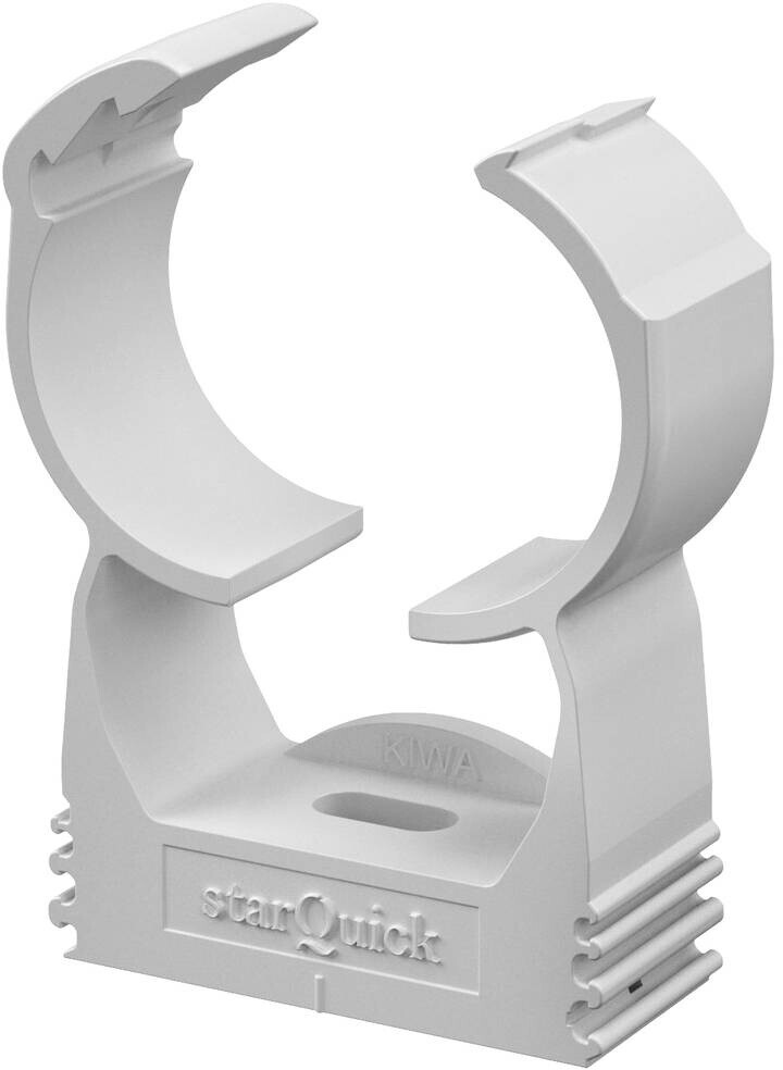 OBO Bettermann StarQuick SQ-28 LGR