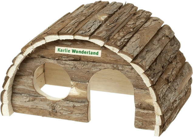 Karlie 84370