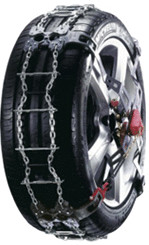 Maggi Trak Sport 216