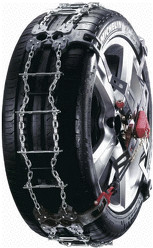 Maggi Trak Sport 212