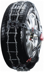Maggi Trak 4x4 (LT51)