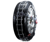 Chaines A Neige Pour 4x4 Et Suv Au Meilleur Prix Idealo Fr