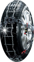 Maggi Trak 4x4 (LT55)