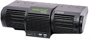 Airbutler Frank