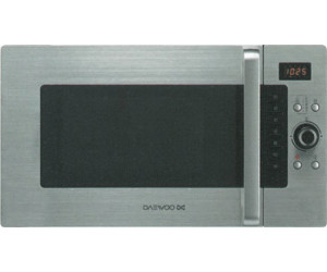 Daewoo koc 9q0t