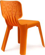 Magis Chaise Alma
