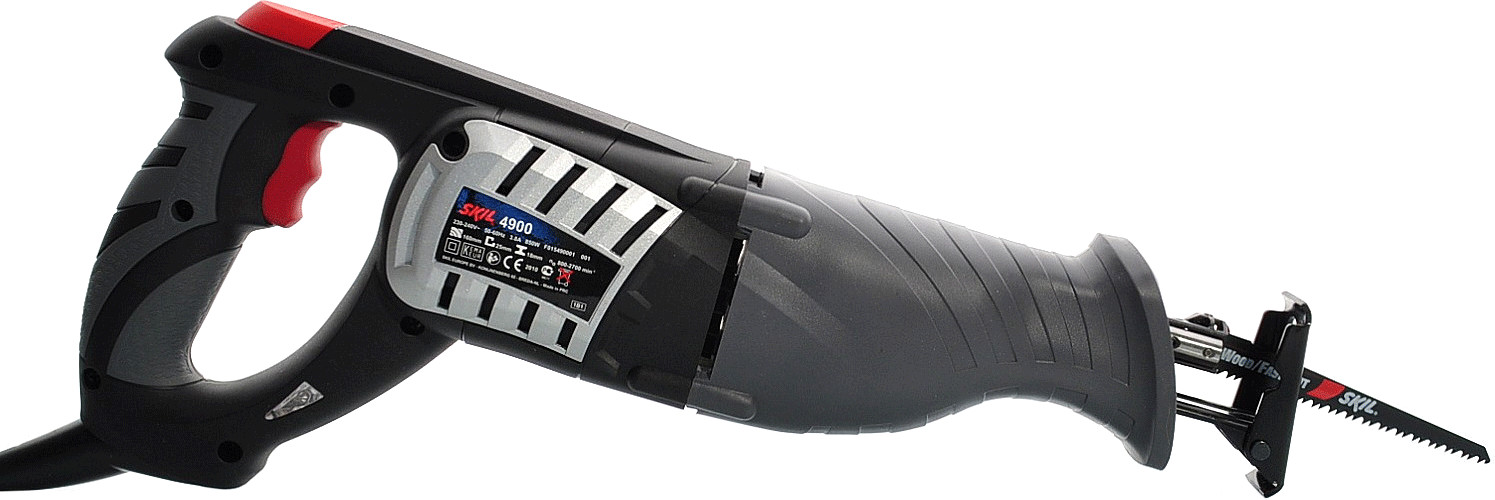 SKIL 4900