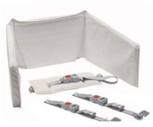 Cam Adapter Fur Babywanne Kit Auto Ab 33 24 Preisvergleich Bei Idealo De