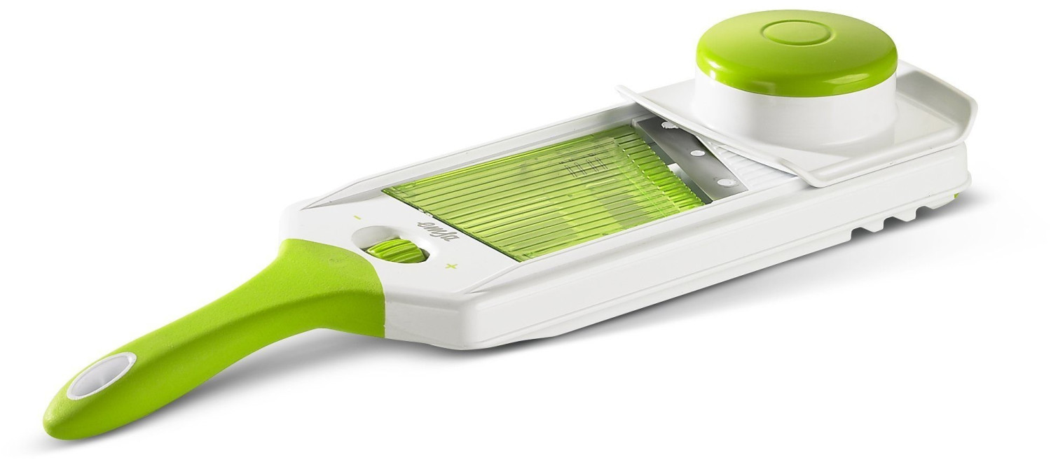 Emsa Mandoline Smart Kitchen