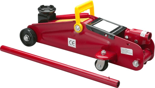 Unitec 10008