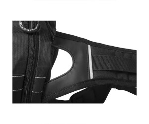 Scubapro reporter shop bag
