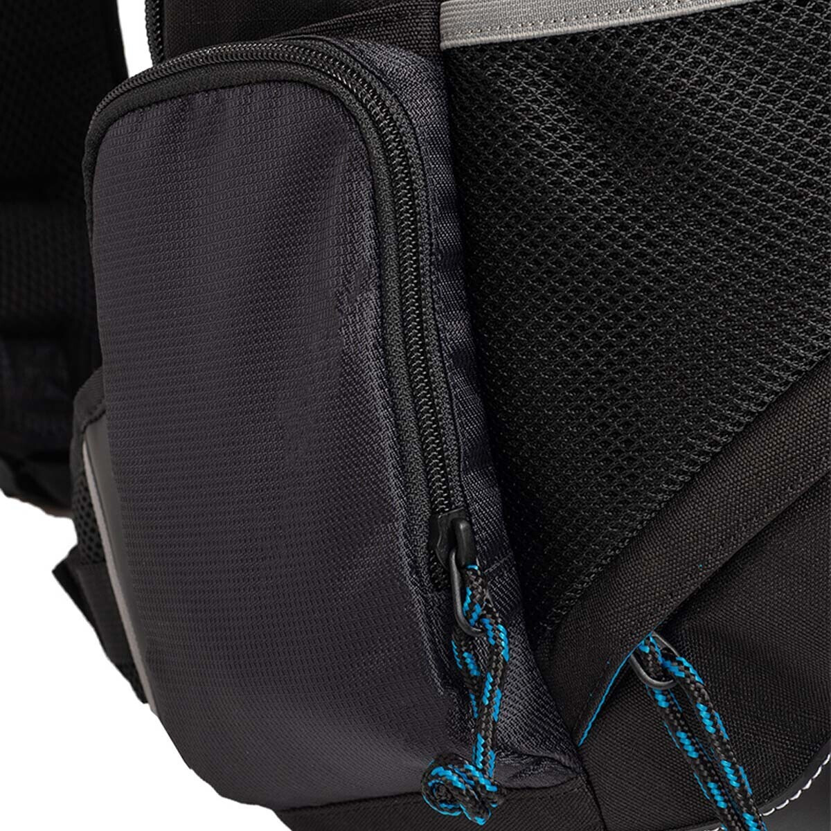 Scubapro reporter sale bag