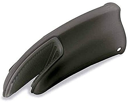 Lacor Gant de cuisine silicone Orka 29 cm