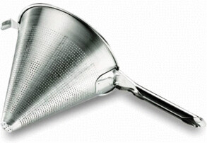 Lacor Passoire chinois 16 cm