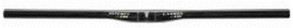 Ritchey WCS Carbon Flat 10D