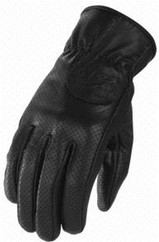 Furygan Gants GR Full Vented