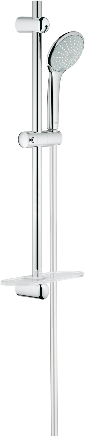 GROHE Euphoria Barre de douche Eco (27230)
