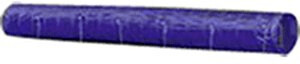 Karlie Tunnel agility 5.25 m Karlie Tunnel agility 5.25 m