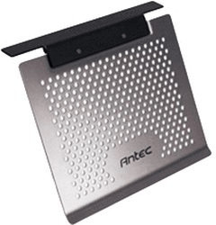 Antec Basic