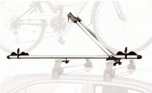 Avenir Dakota
