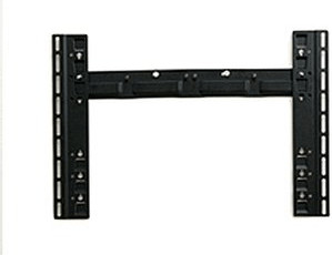 Erard APPLIK 045007