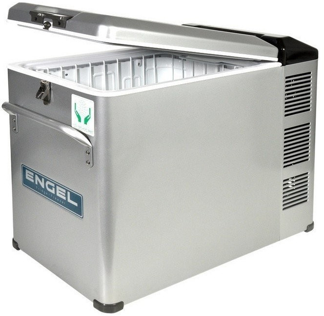 Engel MT-45-F