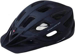 Limar Ultralight VTT