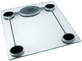 Medisana PSW 40450