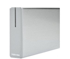 Toshiba Stor.e Alu2 3.5 2TB
