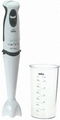 Klein Mixeur plongeant Braun