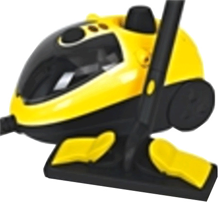 Klaiser Newstyle KI 38