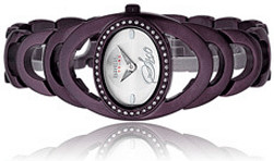Breil Tribe TW0416