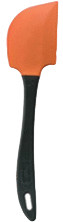 Lékué Spatule 27,5 cm Tools