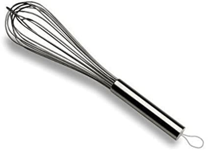 Lacor Fouet 25 cm (61625)