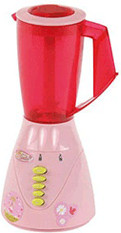 Klein Mixeur Princesse Coralie (9444)