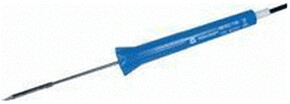 Toolcraft MS-7512