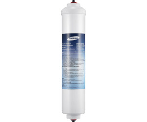 4 x Waterdrop Kühlschrank Filter Ersatz für Samsung Aqua-Pure Plus DA29-10105J