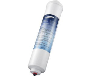 Remplacement de filtre à eau de réfrigérateur pour Samsung DA29-10105J  HAFEX/EXP, WSF-100, DA99 02131B, EF9603, HAIER LG paquet de 2 par GOLDEN  ICEPURE (facture disponible) : : Gros électroménager