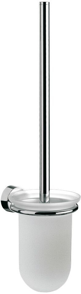 emco Rondo 2 combiné WC (451500101)