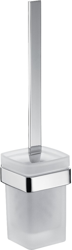 emco loft combiné WC (51501600)