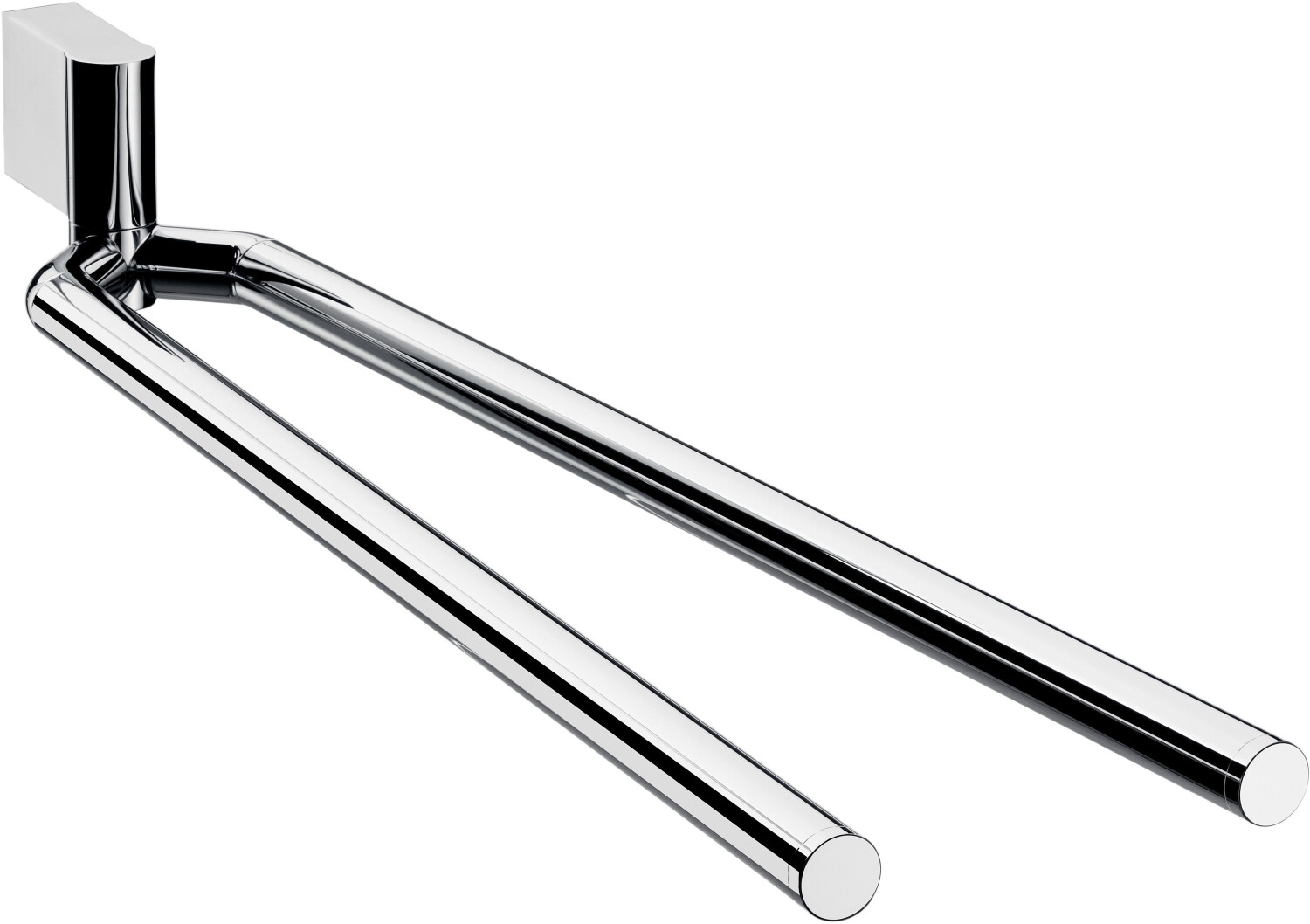 emco system 2 48,7 cm (355000149)