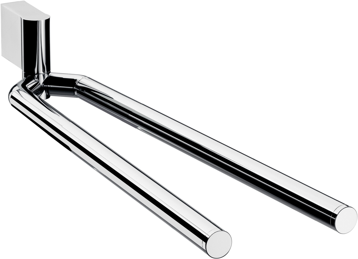 emco system 2 38,7 cm (355000139)