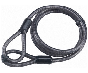 BBB BBL-22 ExtraCoil