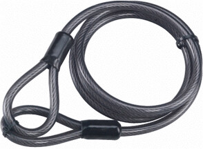 BBB BBL-22 ExtraCoil