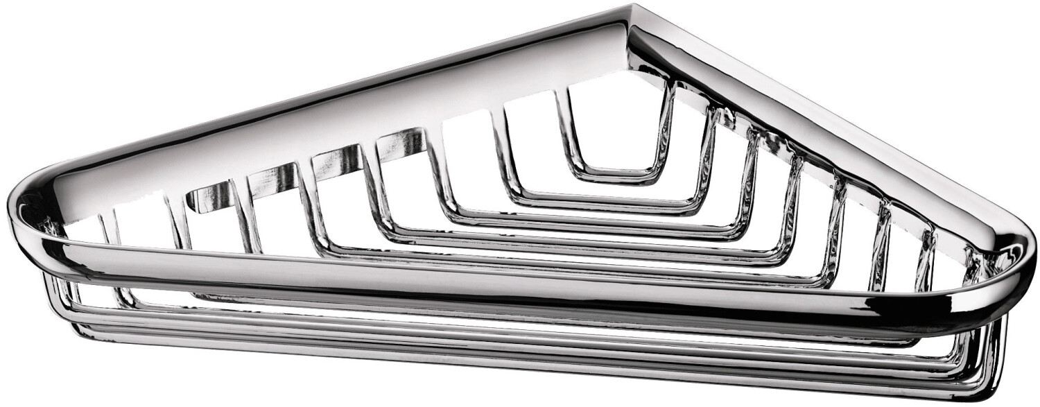 emco system 2 (354500102)