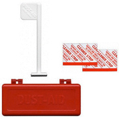 Visible Dust Platinum Kit