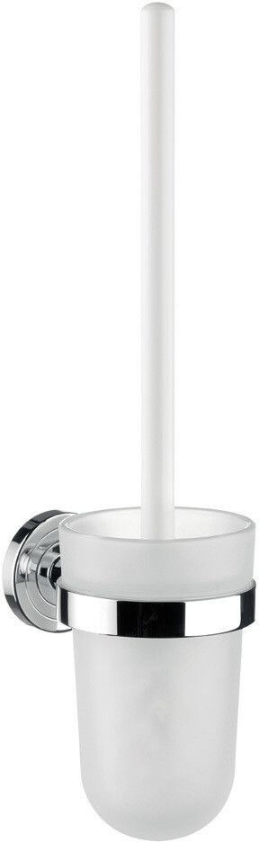 emco Polo combiné WC (071500)