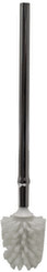 emco Eposa brosse de toilette (0815)